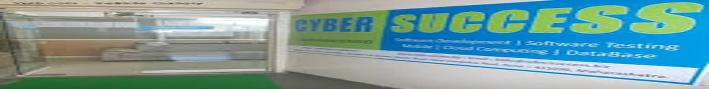 Cyber Trident Technologies